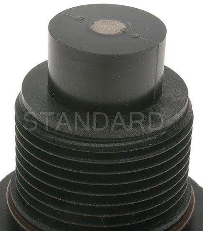 Standard Ignition Auto Trans Input Shaft Speed Sensor,Vehicle Speed Sensor