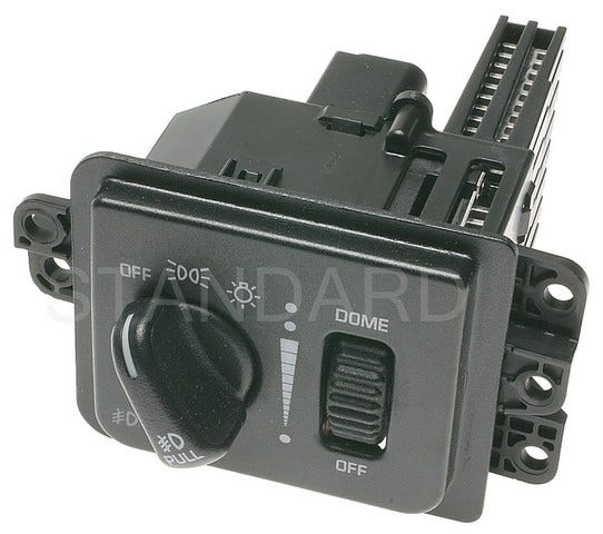 Standard Ignition Headlight Switch P/N:Ds-1013  Headlight Switch P/N: