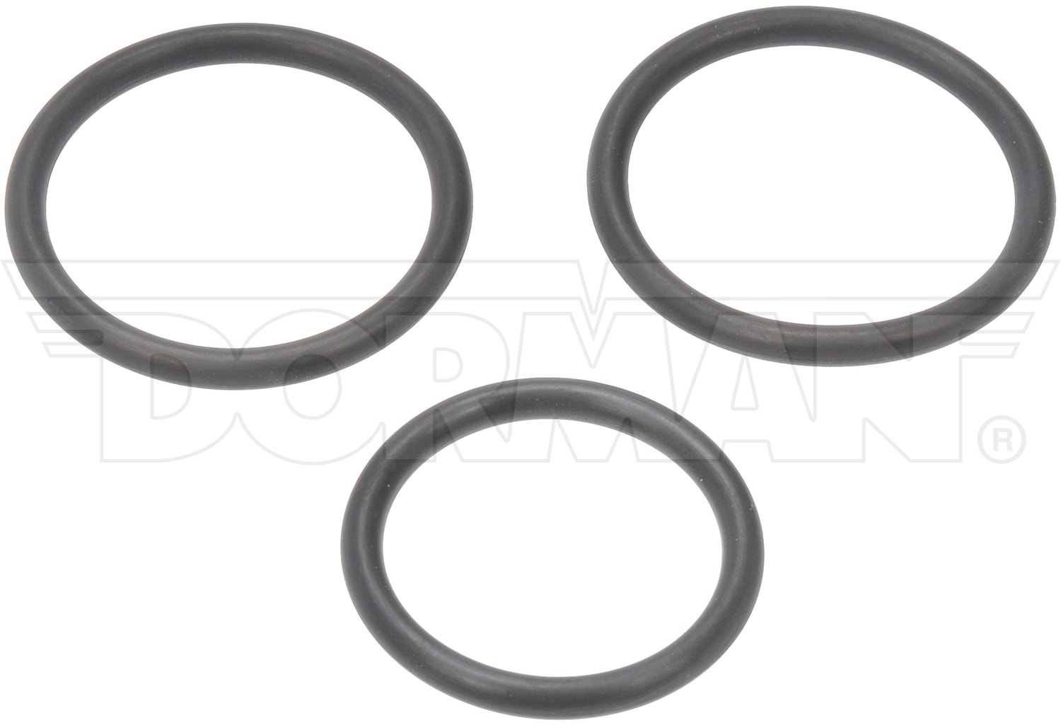 Coolant Tee Seal Kit Coolant Tee Seal Kit