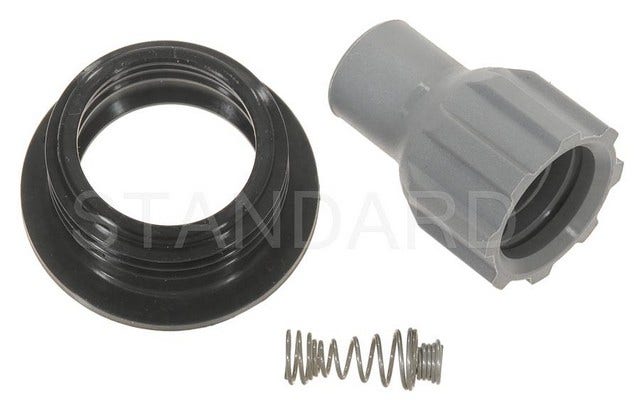 Standard Ignition Direct Ignition Coil Boot P/N:Spp142e  Direct Ignition Coil