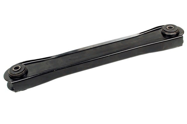 Mevotech Original Grade Suspension Control Arm P/N:Gs25128  Suspension Control