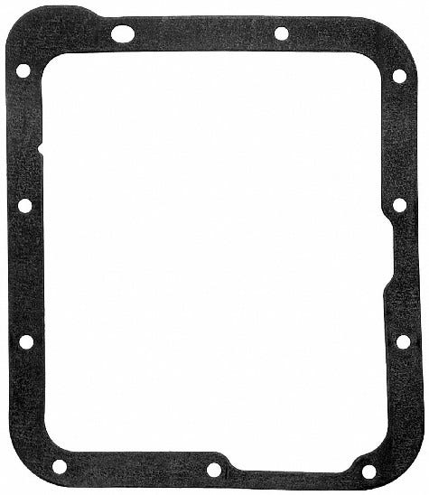 Fel-Pro Transmission Oil Pan Gasket P/N:Tos 18632   Gaskets Oem