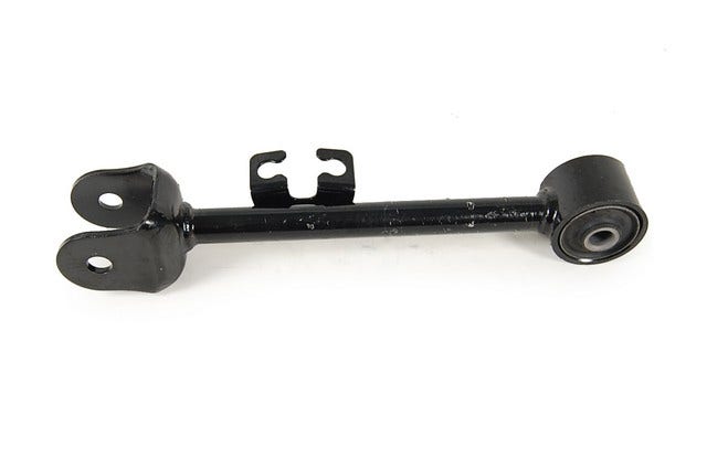 Mevotech Lateral Arm P/N:Cms90190  Lateral Arm P/N: