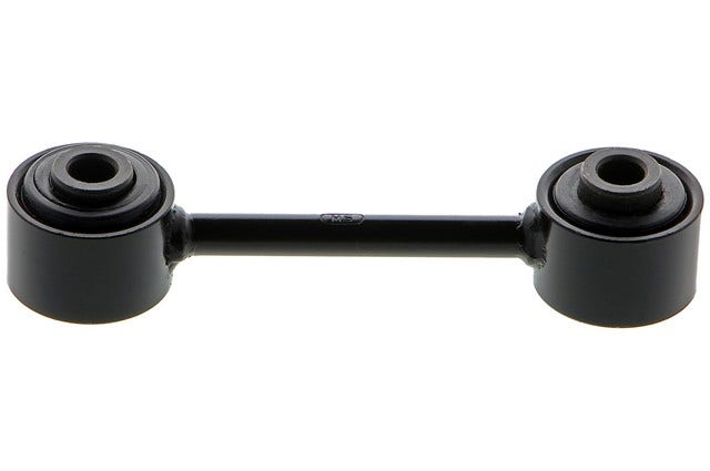 Mevotech Suspension Stabilizer Bar Link Kit P/N:Mk7301  Suspension Stabilizer