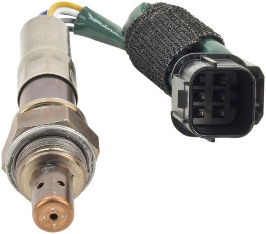 Bosch Oxygen Sensor P/N:13954  Oxygen Sensor P/N: