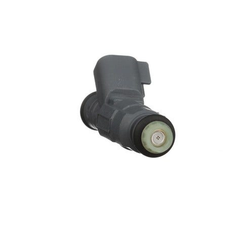 Standard Ignition Fuel Injector P/N:Fj459  Fuel Injector P/N: