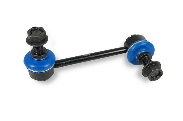 Mevotech Suspension Stabilizer Bar Link Kit P/N:Ms90833  Suspension Stabilizer