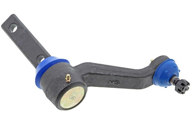 Mevotech Steering Idler Arm P/N:Mk7340  Steering Idler Arm P/N: