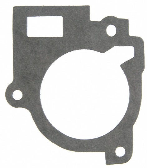 Fel-Pro Fuel Injection Throttle Body Mounting Gasket P/N:61232  Fuel Injection
