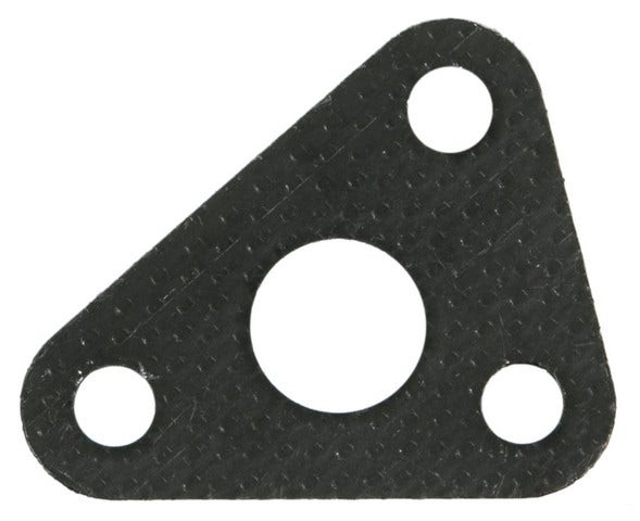 Fel-Pro Egr Valve Gasket P/N:70805  Gaskets 70804 Gaskets Oem;