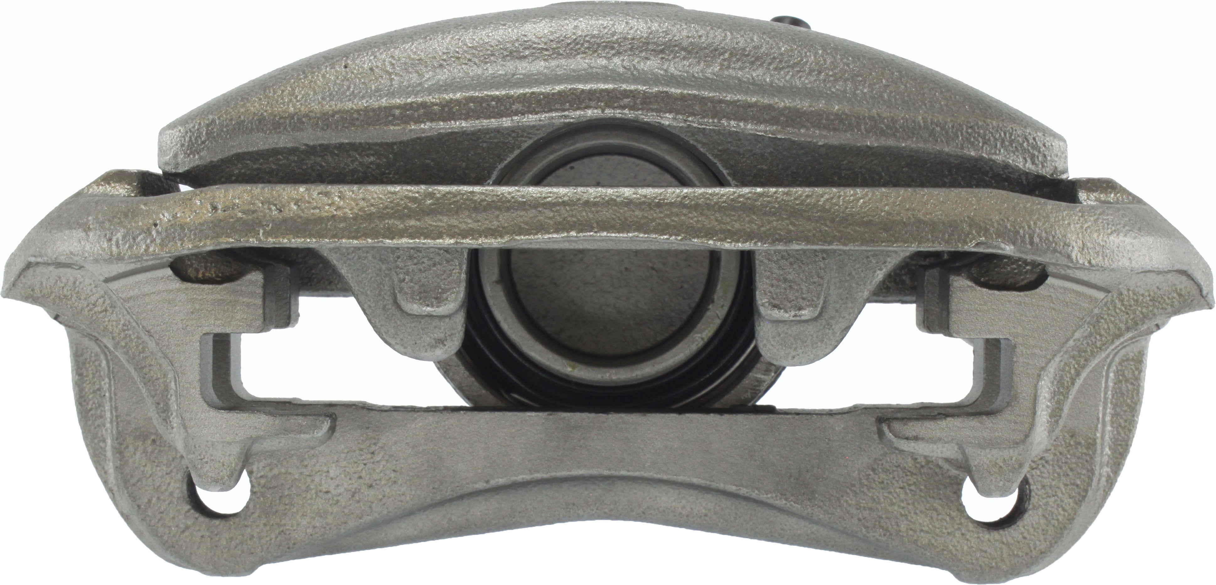 Centric Parts Disc Brake Caliper P/N:141.44048  Disc Brake Caliper P/N: