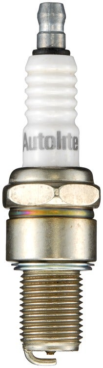 Autolite Spark Plug P/N:4054  Spark Plug P/N: