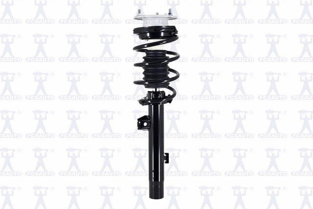 Focus Auto Parts Suspension Strut And Coil Spring Assembly P/N:1335682L