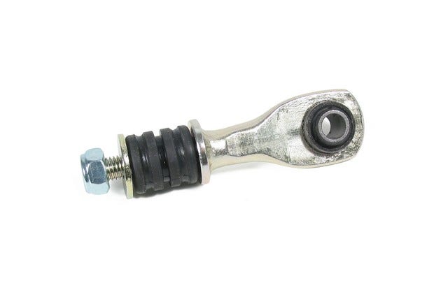 Mevotech Suspension Stabilizer Bar Link Kit P/N:Mk80458  Suspension Stabilizer