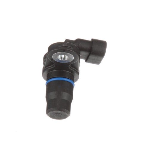 Standard Ignition Engine Camshaft Position Sensor P/N:Pc652  Engine Camshaft