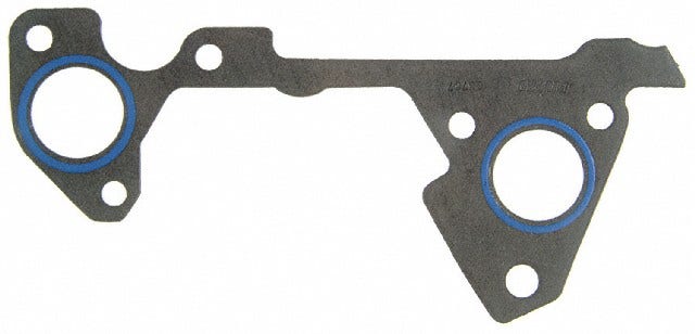 Fel-Pro Engine Water Pump Gasket P/N:35787  Engine Water Pump Gasket P/N: