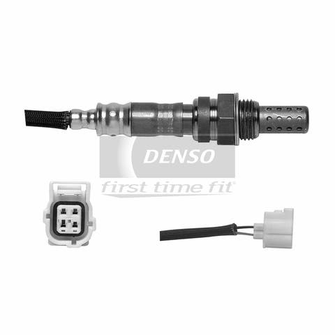 Denso Auto Parts 234-4772  Oxygen Sensor P/N: