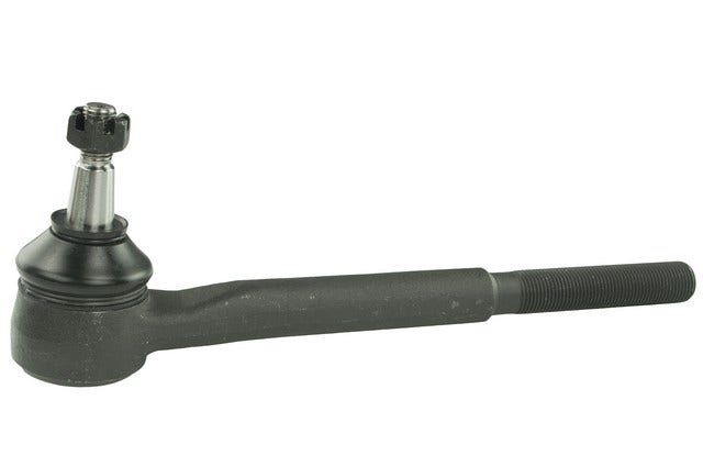 Mevotech Original Grade Steering Tie Rod End P/N:Ges2033rlt  Steering Tie Rod