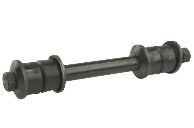 Mevotech Suspension Stabilizer Bar Link Kit P/N:Mk90249  Suspension Stabilizer