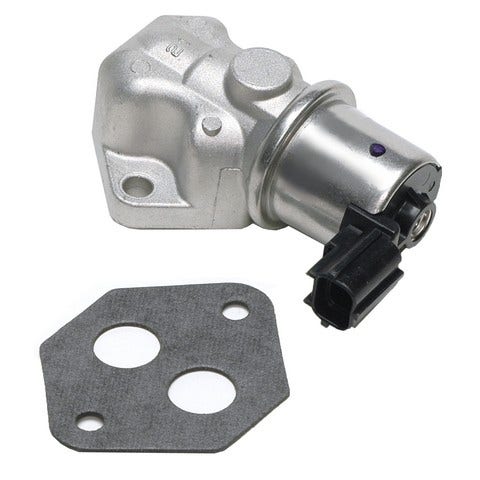 Delphi Fuel Injection Idle Air Control Valve P/N:Cv10103  Fuel Injection Idle