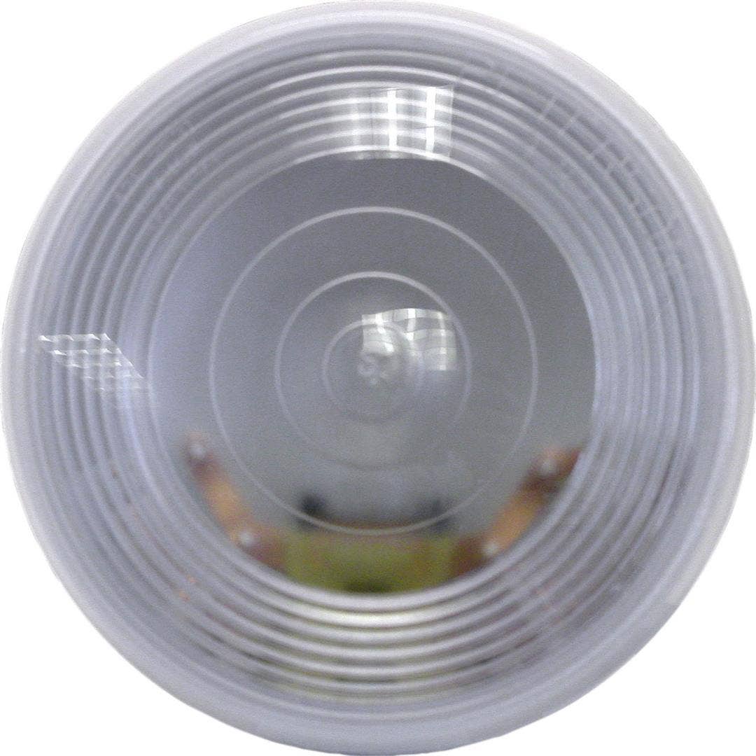 Peterson Manufacturing 415K 4" Round Sealed Back-Up Light  Mfg.  Backup Light;