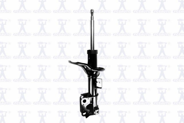 Focus Auto Parts Suspension Strut P/N:331659L  Suspension Strut P/N: