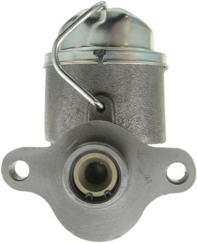 Brake Master Cylinder P/N:M39448 Brake Master Cylinder P/N: