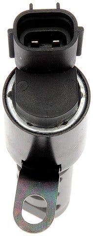 Dorman - Oe Solutions Engine Variable Valve Timing (Vvt) Solenoid P/N:917-284 Oe