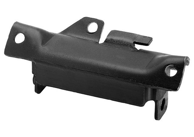 Dea A2336 Front Left Engine Mount  A2329 Motor Mount; Style - Oem, Finish -