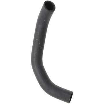 Dayco Radiator Coolant Hose P/N:72288  Radiator Coolant Hose P/N: