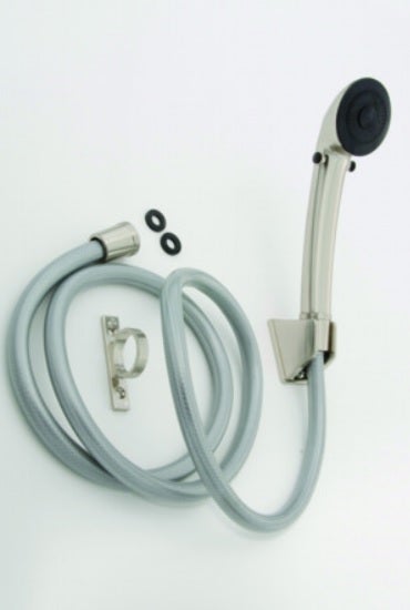 American Brass Aps60n Shower American Brass Aps60n Shower