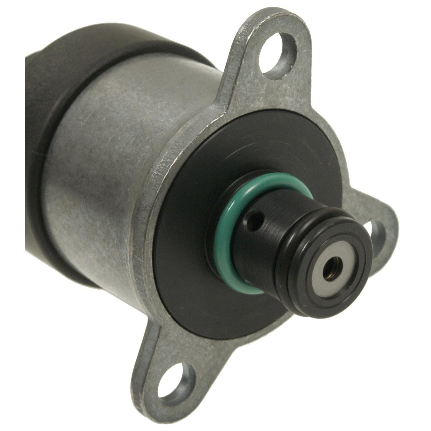 Standard Ignition Fuel Injection Pressure Regulator P/N:Pr511  Fuel Injection