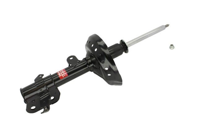 Kyb Suspension Strut P/N:339221  Suspension Strut P/N: