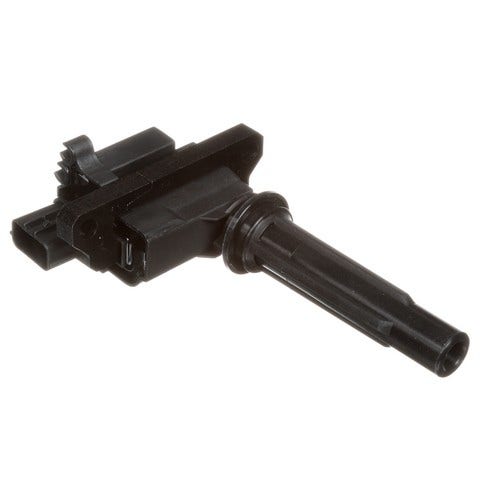Delphi Ignition Coil P/N:Gn10438  Ignition Coil P/N: