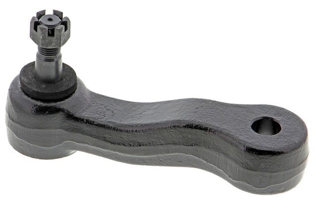 Mevotech Steering Idler Arm P/N:Mk6535  Steering Idler Arm P/N: