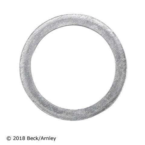 Beck Arnley 201-1612 Thermo Fan Switch 