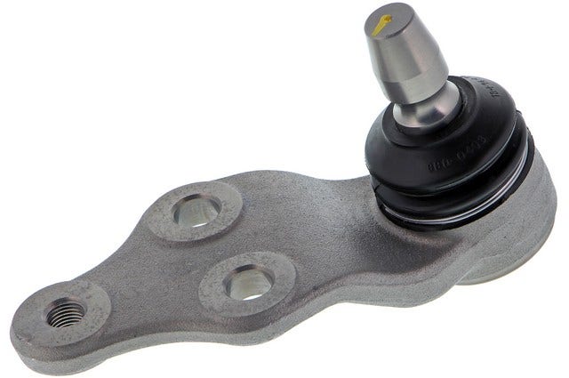 Mevotech Suspension Ball Joint P/N:Ms90523  Suspension Ball Joint P/N: