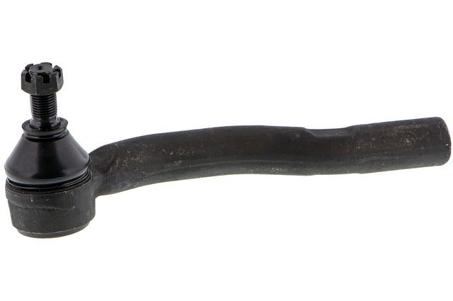 Mevotech Original Grade Steering Tie Rod End P/N:Ges80602  Steering Tie Rod End