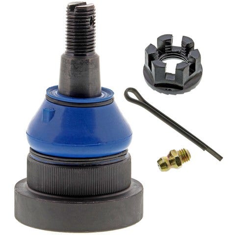 Mevotech Suspension Ball Joint P/N:Mk7206t  Suspension Ball Joint P/N: