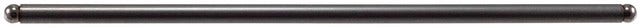 Melling Engine Push Rod P/N:Mpr-415  Engine Push Rod P/N: