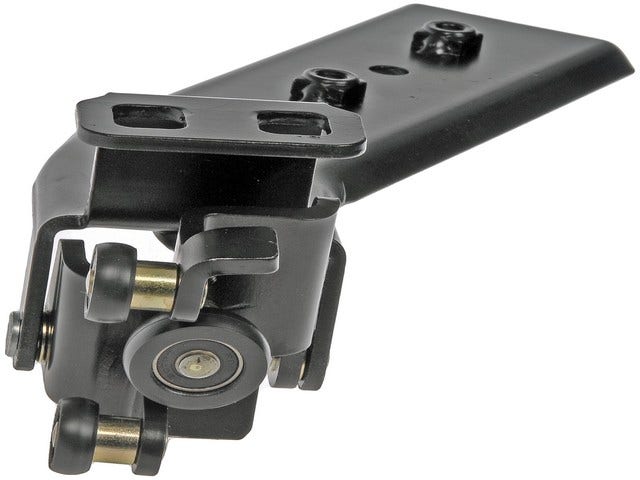 Dorman - Oe Solutions Sliding Door Roller Bracket P/N:924-142  Sliding Door