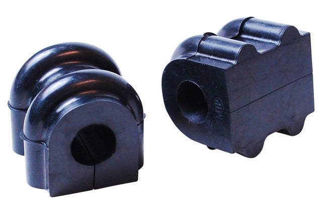 Mevotech Suspension Stabilizer Bar Bushing Kit P/N:Ms90413  Suspension