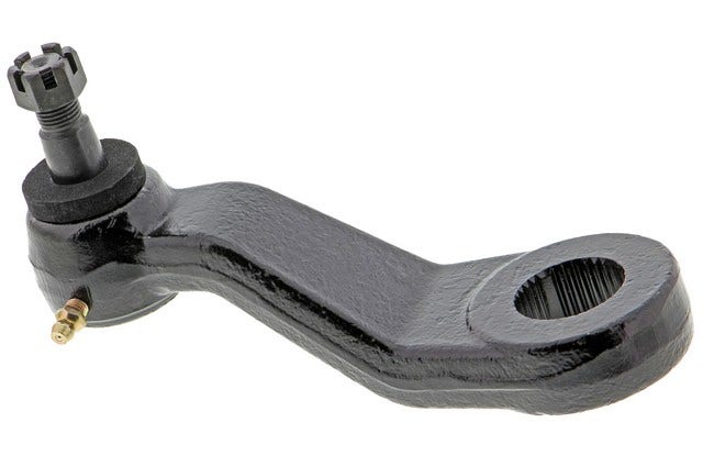 Mevotech Steering Pitman Arm P/N:Mk8688  Steering Pitman Arm P/N: