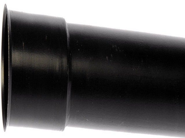 Dorman - Oe Solutions Hvac Heater Hose Assembly P/N:626-223 Oe Solutions (Tm)