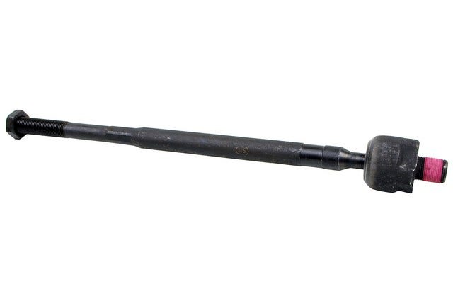 Mevotech Steering Tie Rod End P/N:Mev427  Steering Tie Rod End P/N: