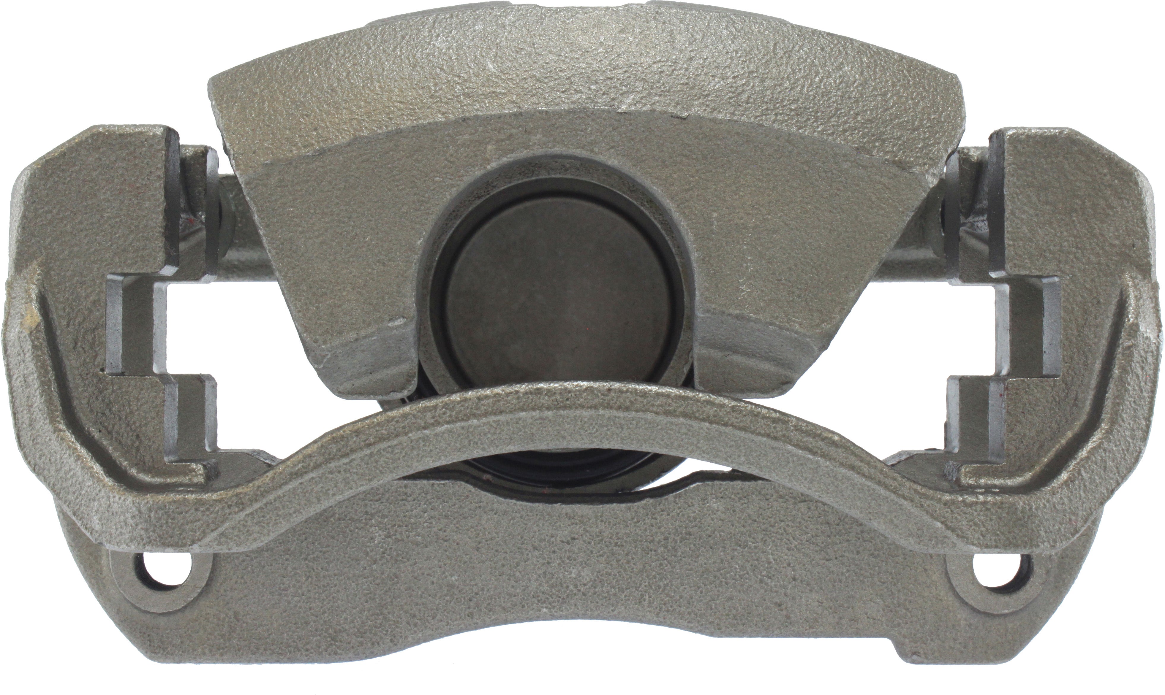 Centric Parts Disc Brake Caliper P/N:141.44264  Disc Brake Caliper P/N: