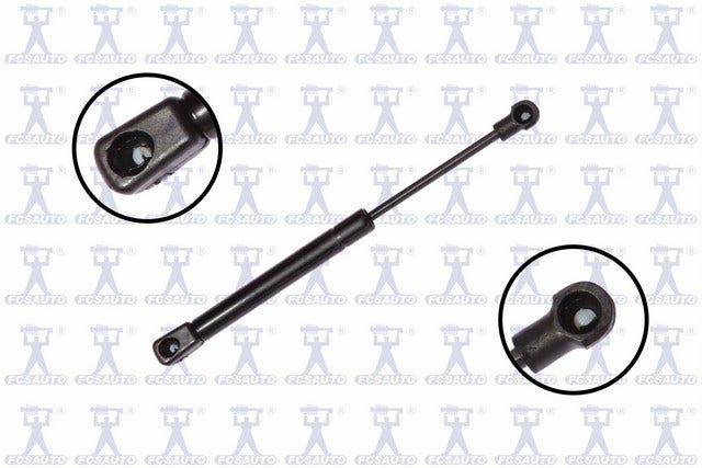 Focus Auto Parts Hood Lift Support P/N:84068  Hood Lift Support P/N: