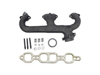 Dorman - Oe Solutions Exhaust Manifold P/N:674-231 Oe Solutions (Tm) Exhaust