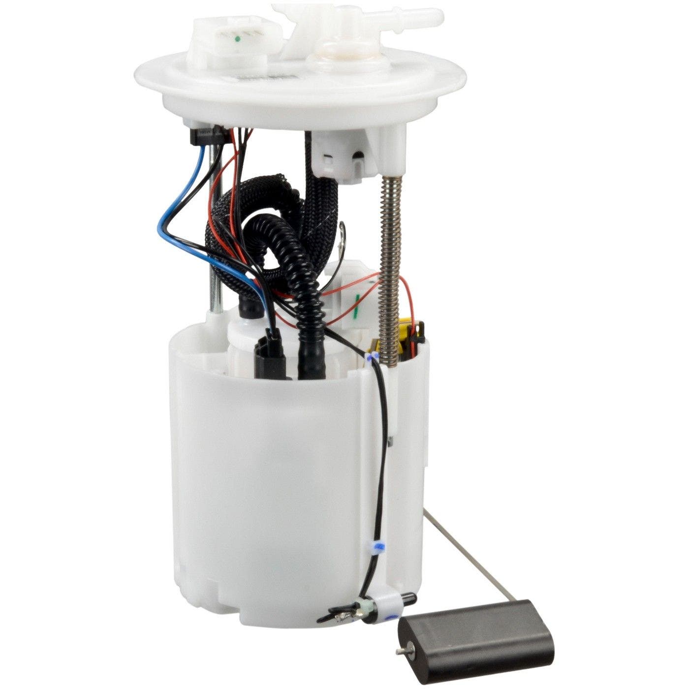 Bosch Fuel Pump Module Assembly P/N:67991  Fuel Pump Module Assembly P/N: