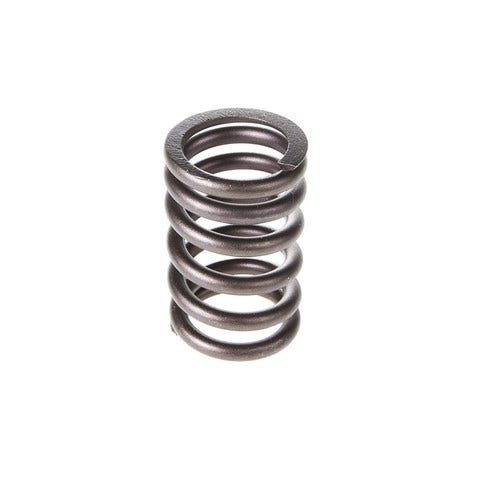 Melling Engine Valve Spring P/N:Vs-350  Engine Valve Spring P/N: